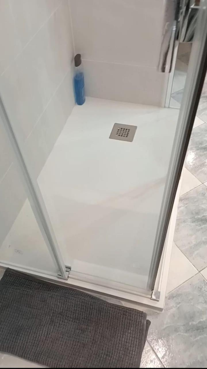 Salomar Golf Apartman Salobreña Kültér fotó